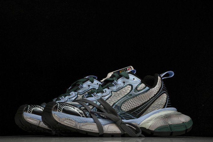 bl 3xl w3xlr 0629