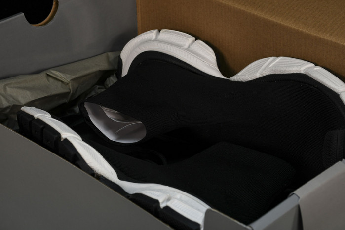 bl 3xl sock bl-95