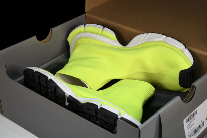 bl 3xl sock bl-96
