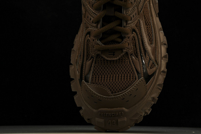 bl defender bl-97