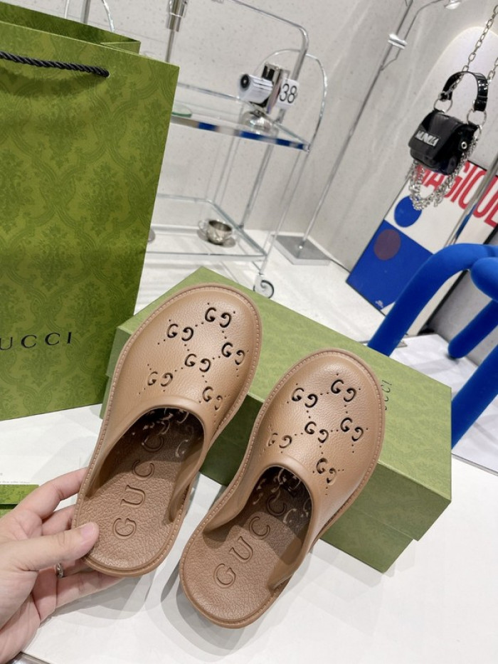 gi slides eu35-42