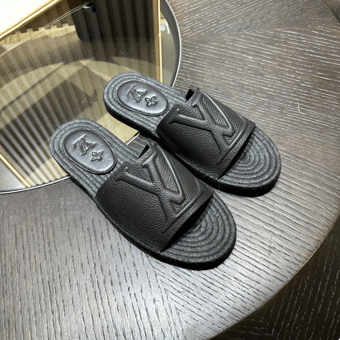 LOVT SANDAL 0415649