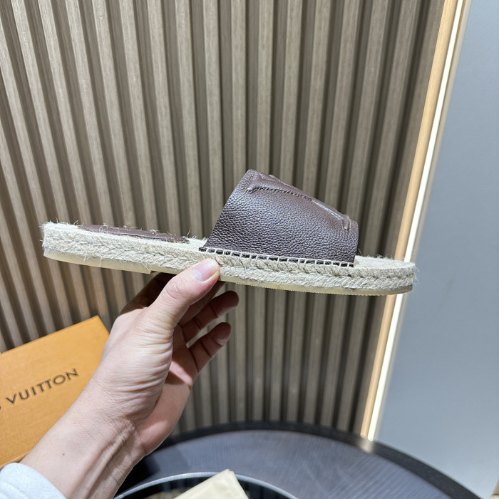 LOVT SANDAL 0415650