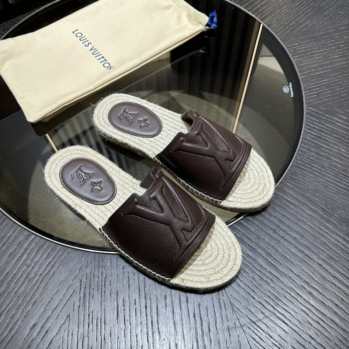LOVT SANDAL 0415650