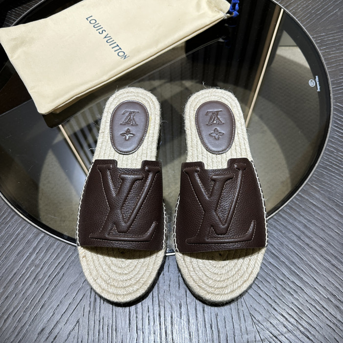 LOVT SANDAL 0415650