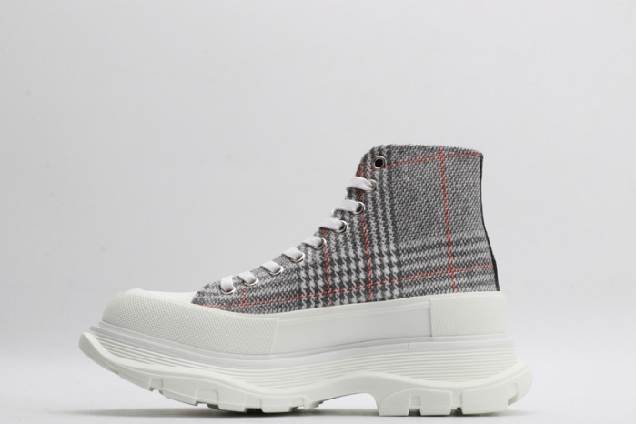alex mcqu sneakers mc-14