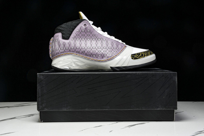 Air Jordan 23 OG 