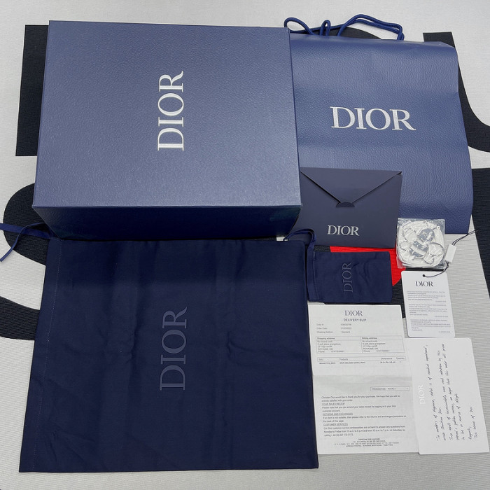dr homme b22 trainer sneaker dr-16