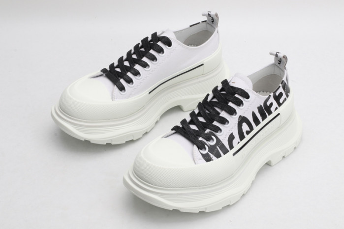 alex mcqu sneakers mc-27