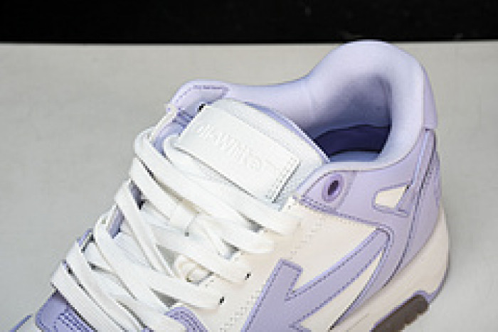 of sneakers ow-18