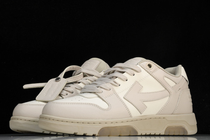 of sneakers ow-26