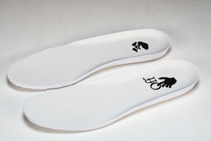 of sneakers ow-30