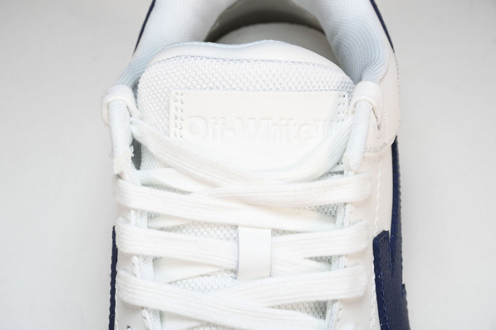 of sneakers ow-30