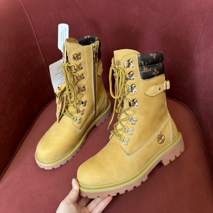 LOVT BOOTS L0-29