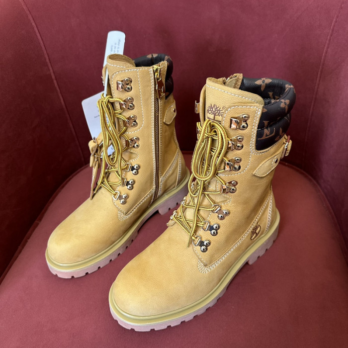 LOVT BOOTS L0-29