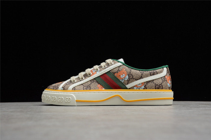 gci rhyton sneaker 2021113001