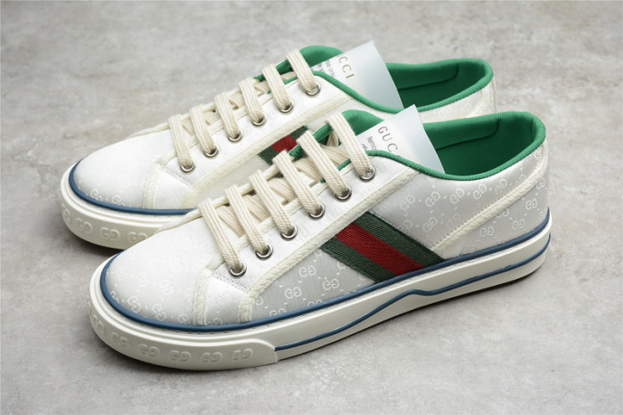 gci rhyton sneaker 2021113002
