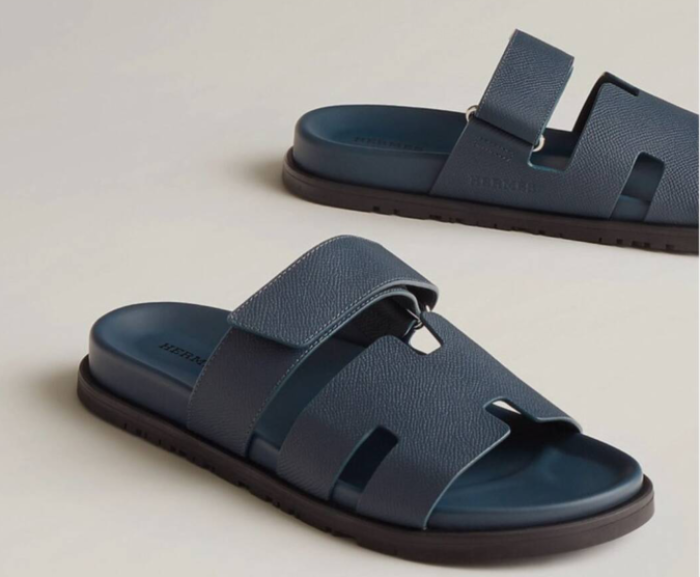 HER Slides 2405244