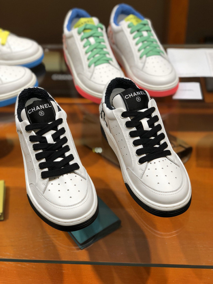 CN SNEAKERS