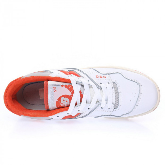 new Ba1an*e 550 college pack bb550siz