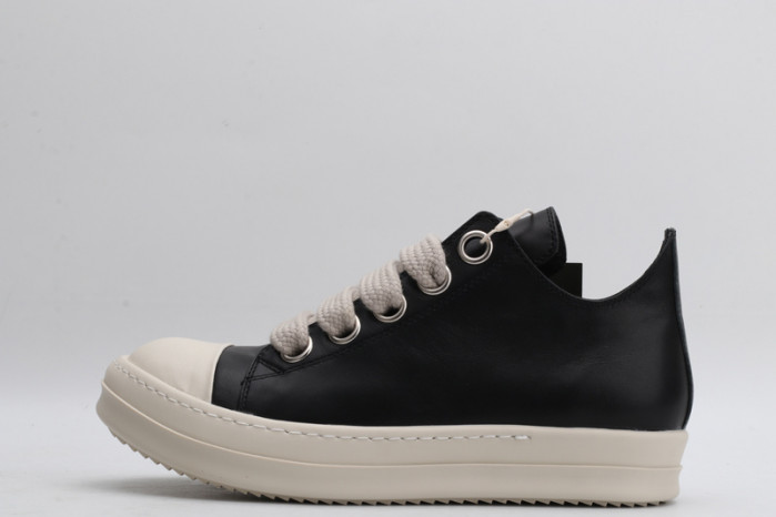 r1ck 0wens sneakers 071524