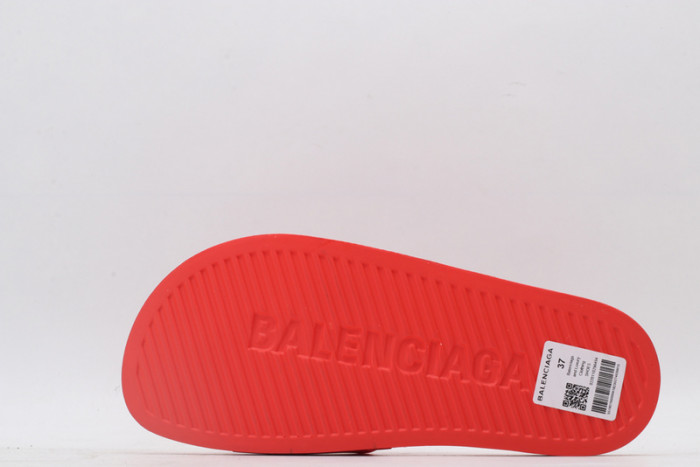 bl slippers