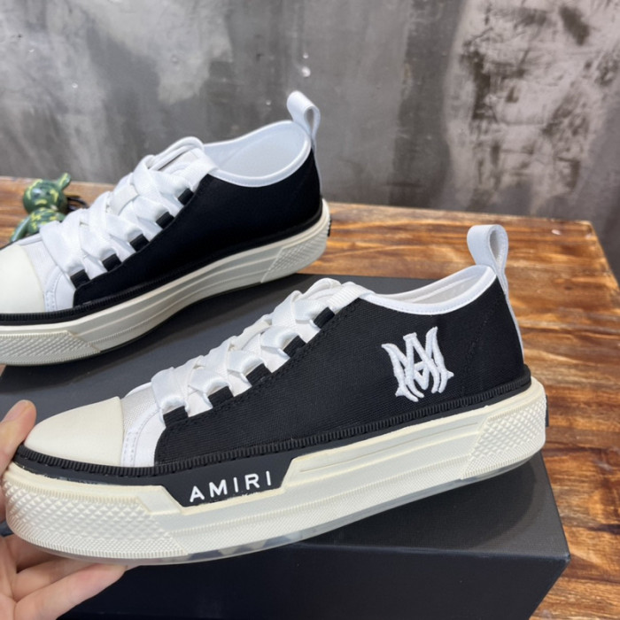 am1r1 sneakers