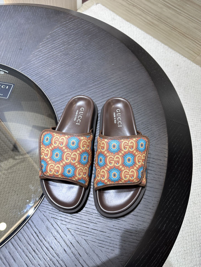 GI SANDAL 2412048