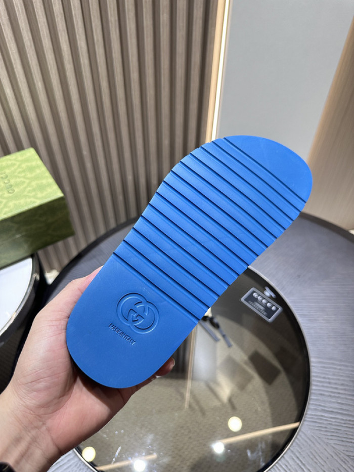 GI SANDAL 2412050