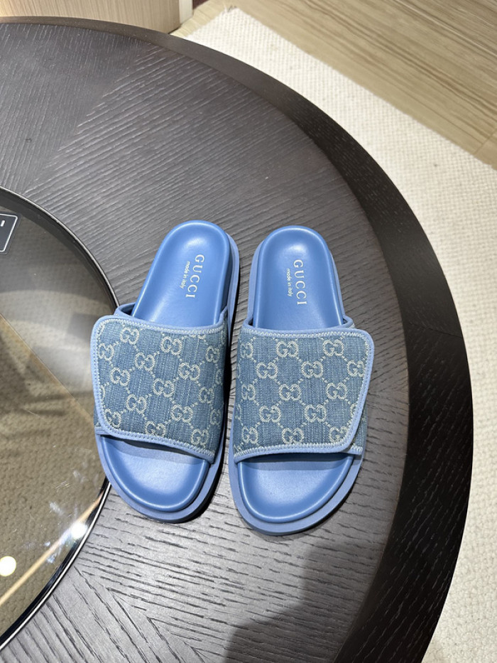 GI SANDAL 2412052