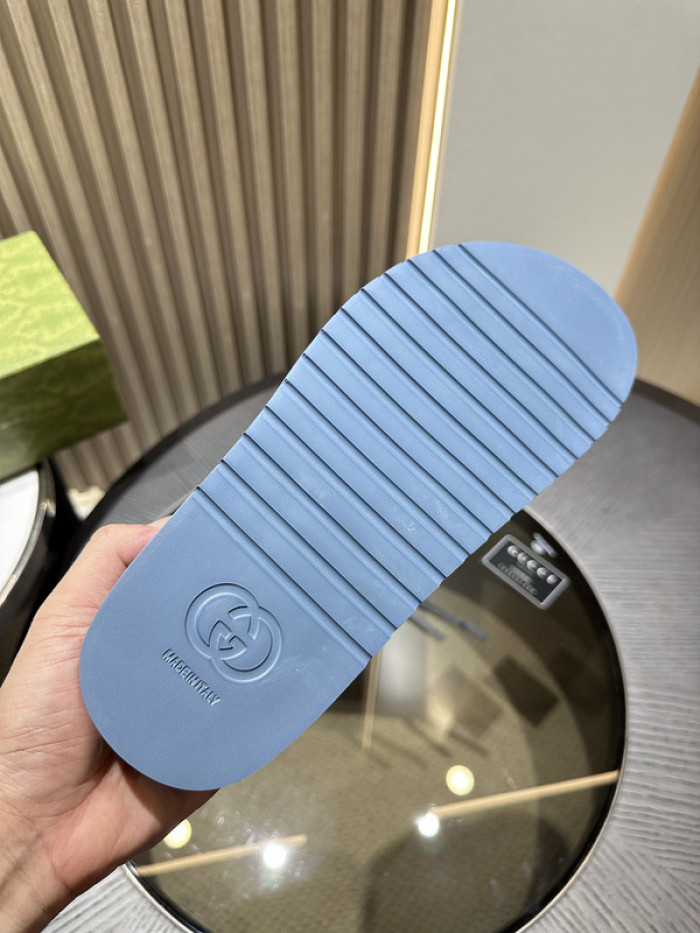 GI SANDAL 2412052