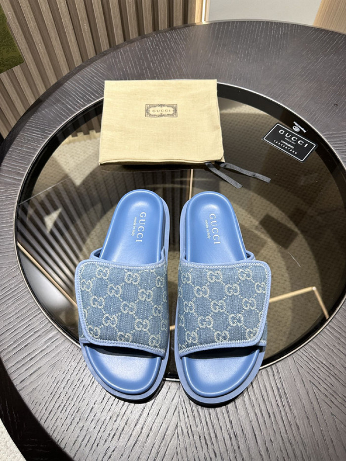 GI SANDAL 2412052