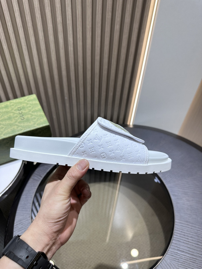 GI SANDAL 2412053