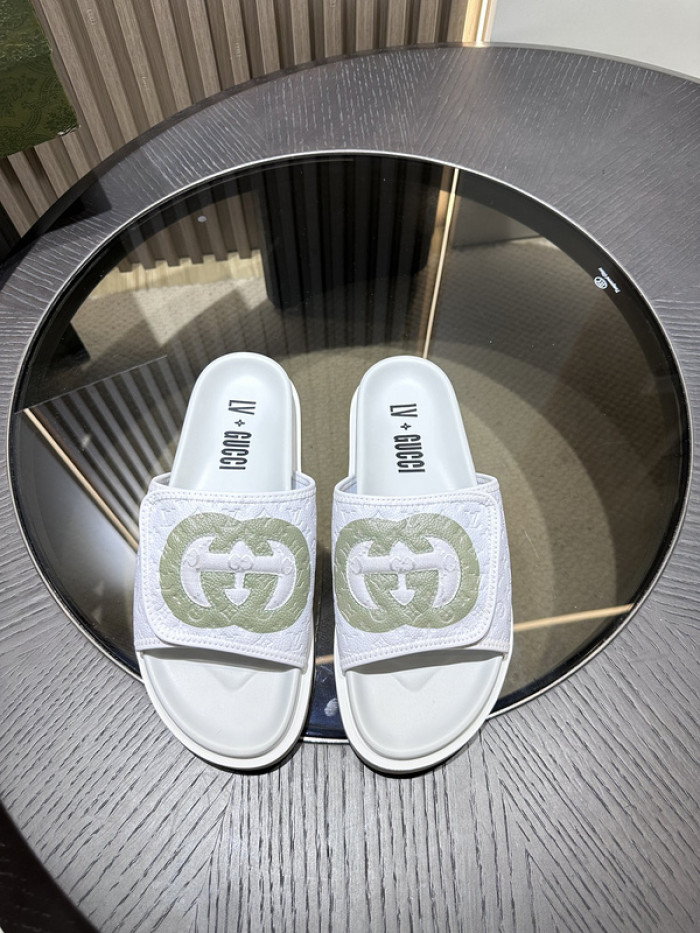 GI SANDAL 2412053