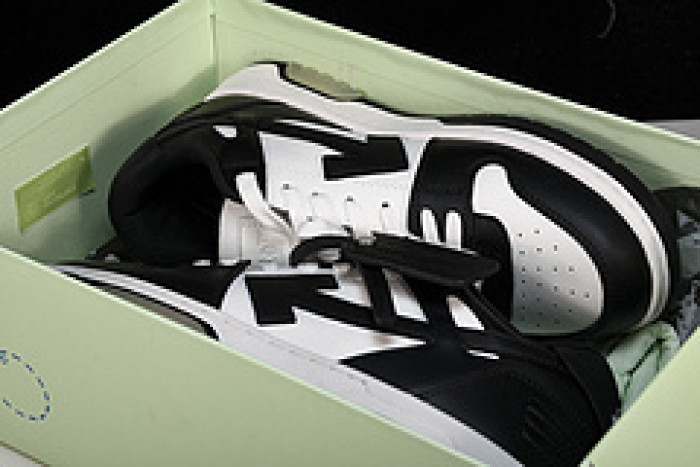 of sneakers ow-36