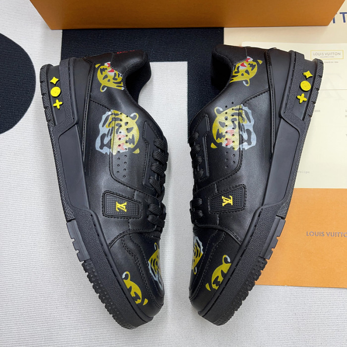 lovt sneaker lv-78