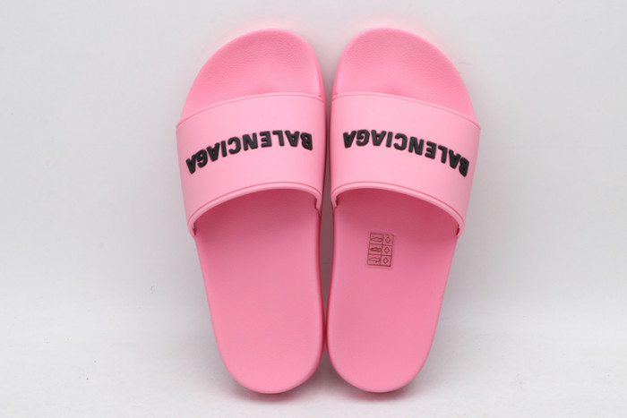 bl slippers