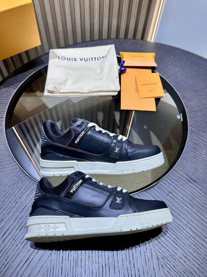 LOVT SNEAKER lv-275