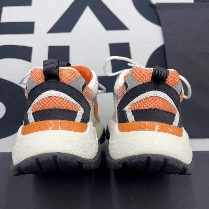 am1r1 sneakers