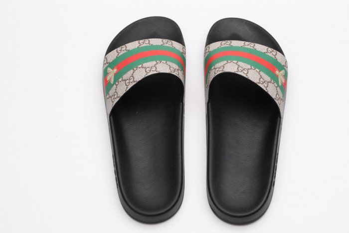 gi sandal