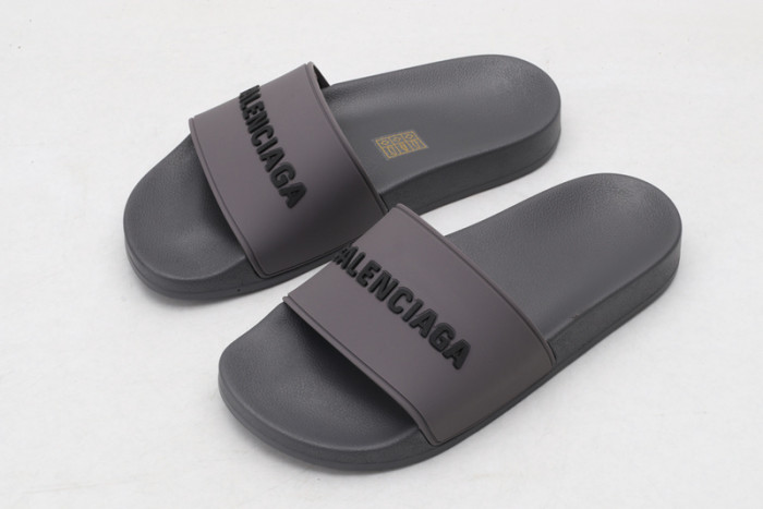 bl slippers