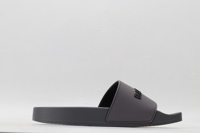 bl slippers