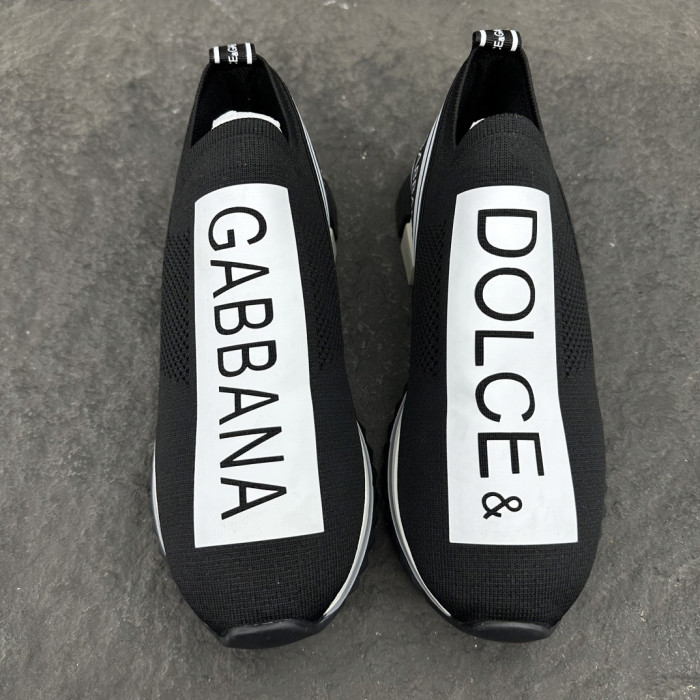 DG SNEAKER 2303111