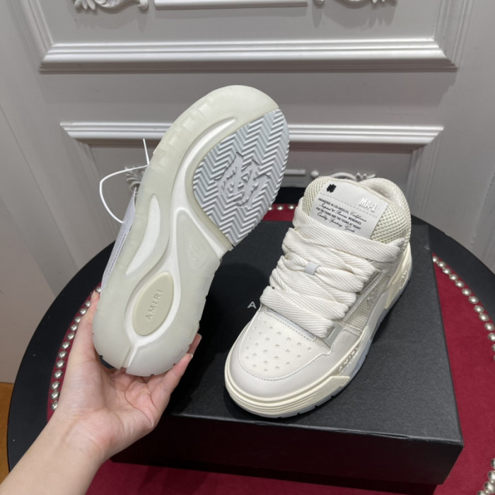 am1r1 sneakers