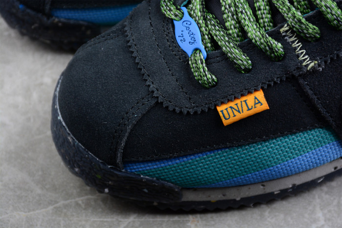 nike cortez union off noir dr1413-001