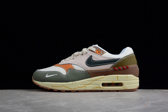 nike air max 1 preM1vm wabi-sabi dq8656-133