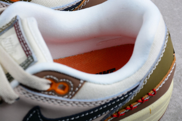 nike air max 1 preM1vm wabi-sabi dq8656-133
