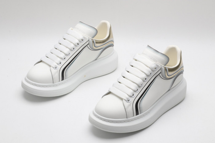 alex mcqu sneakers mc-75