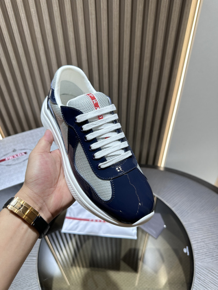 PRAD SNEAKERS PB-59
