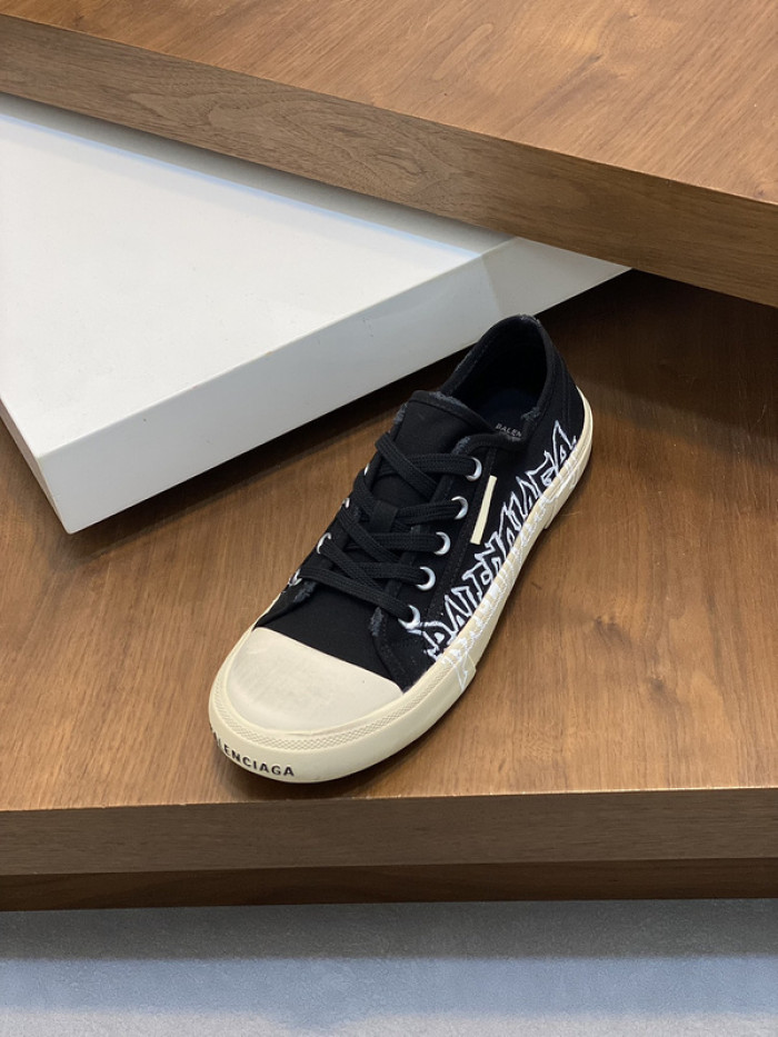 BL Vulc Destr Old BLH-05